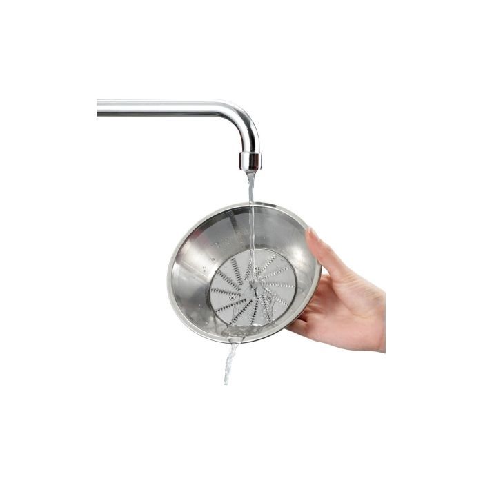 Соковыжималка Severin ES 3566 (ES3566) изображение 6