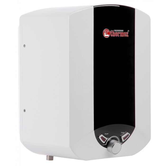 Бойлер Thermex IBL 15 O (IBL15O) изображение 2