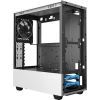 Корпус Gamemax Panda зображення 11