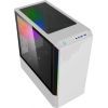 Корпус Gamemax Panda зображення 2