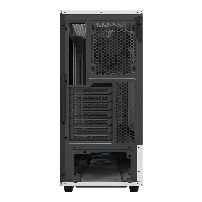 Корпус Gamemax Panda зображення 5