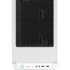 Корпус Gamemax Panda зображення 6