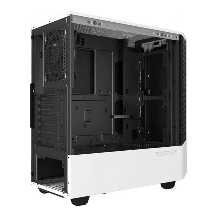 Корпус Gamemax Panda зображення 9