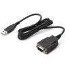 Перехідник USB to COM HP (J7B60AA)