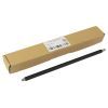 Вал первичной зарядки KYOCERA MITA FS-2100/4100/4200/4300 CET (CET6652)