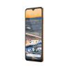 Мобильный телефон Nokia 5.3 4/64GB Sand изображение 3