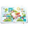 Дитячий килимок Tiny Love Весела Галявина (1205200030) зображення 3