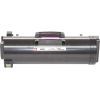 Тонер-картридж BASF Xerox VL B600/B610/B605/B615 Black 106R03945 (KT-106R03945) изображение 2