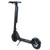 Электросамокат Proove X-City PRO Черно-голубой изображение 4