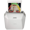 Сублимационный принтер Fujifilm INSTAX SHARE SP-3 White (16558097) изображение 6