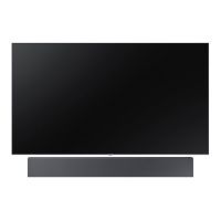 Домашний кинотеатр Samsung HW-NW700/RU изображение 10