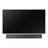 Домашний кинотеатр Samsung HW-NW700/RU изображение 10