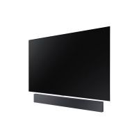 Домашний кинотеатр Samsung HW-NW700/RU изображение 11