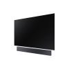 Домашний кинотеатр Samsung HW-NW700/RU изображение 11