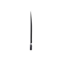Домашний кинотеатр Samsung HW-NW700/RU изображение 12