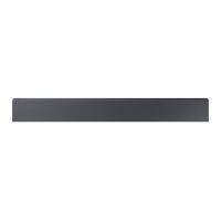 Домашний кинотеатр Samsung HW-NW700/RU