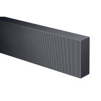 Домашний кинотеатр Samsung HW-NW700/RU изображение 2