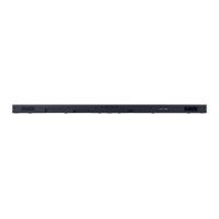 Домашний кинотеатр Samsung HW-NW700/RU изображение 3