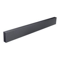Домашний кинотеатр Samsung HW-NW700/RU изображение 4