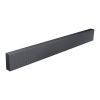 Домашний кинотеатр Samsung HW-NW700/RU изображение 4