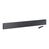 Домашний кинотеатр Samsung HW-NW700/RU изображение 5