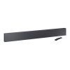 Домашний кинотеатр Samsung HW-NW700/RU изображение 5