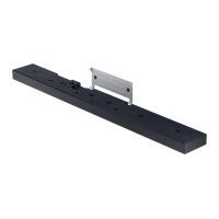 Домашний кинотеатр Samsung HW-NW700/RU изображение 7