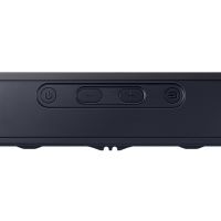 Домашний кинотеатр Samsung HW-NW700/RU изображение 8