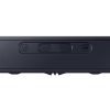 Домашний кинотеатр Samsung HW-NW700/RU изображение 8