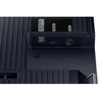 Домашний кинотеатр Samsung HW-NW700/RU изображение 9