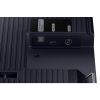 Домашний кинотеатр Samsung HW-NW700/RU изображение 9