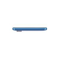 Мобильный телефон realme 6 4/64GB Blue изображение 10