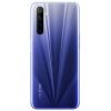 Мобильный телефон realme 6 4/64GB Blue изображение 3