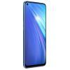 Мобильный телефон realme 6 4/64GB Blue изображение 4