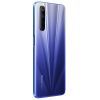 Мобильный телефон realme 6 4/64GB Blue изображение 5