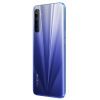 Мобильный телефон realme 6 4/64GB Blue изображение 6