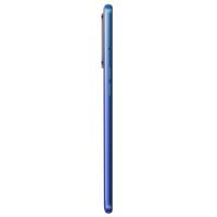 Мобильный телефон realme 6 4/64GB Blue изображение 7