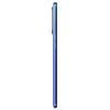 Мобильный телефон realme 6 4/64GB Blue изображение 7