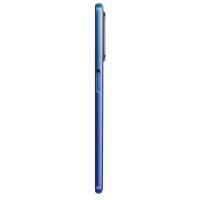 Мобильный телефон realme 6 4/64GB Blue изображение 8