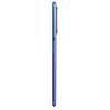 Мобильный телефон realme 6 4/64GB Blue изображение 8