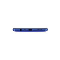 Мобильный телефон realme 6 4/64GB Blue изображение 9