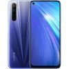 Мобильный телефон realme 6 4/64GB Blue