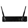 Микрофон AKG WMS420 Presenter SET Band A (3414H00010) изображение 2