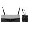 Микрофон AKG WMS420 Presenter SET Band A (3414H00010) изображение 3