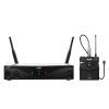 Микрофон AKG WMS420 Presenter SET Band A (3414H00010)