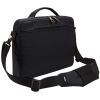 Сумка для ноутбука Thule 13" Subterra MacBook Attache TSA-313 Black (3204084) изображение 2