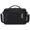 Сумка для ноутбука Thule 13" Subterra MacBook Attache TSA-313 Black (3204084) изображение 3