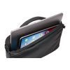 Сумка для ноутбука Thule 13" Subterra MacBook Attache TSA-313 Black (3204084) изображение 4