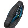 Сумка для ноутбука Thule 13" Subterra MacBook Attache TSA-313 Black (3204084) изображение 5