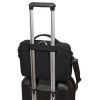 Сумка для ноутбука Thule 13" Subterra MacBook Attache TSA-313 Black (3204084) изображение 6